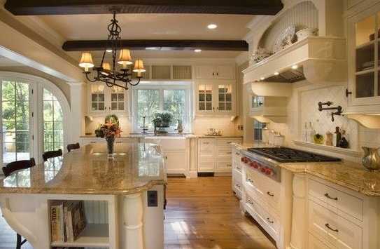 墻面軟包制作安裝技術(shù)要點(diǎn)？