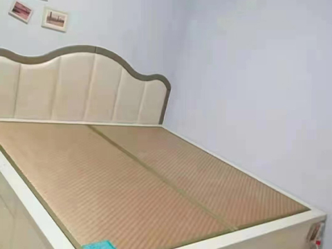 哈爾濱審訓(xùn)室軟包