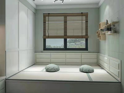 哈爾濱防撞擊軟包廠(chǎng)