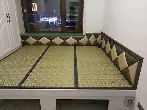 哈爾濱軟包廠(chǎng)